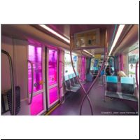 2019-05-03 T1 101 innen 03.jpg